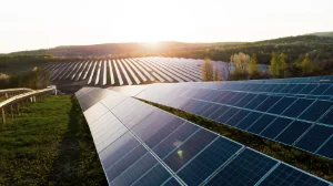 Photovoltaïque