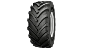 ALLIANCE A372+