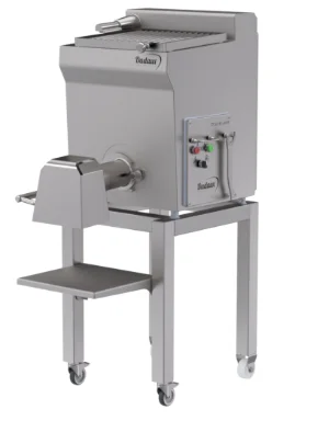 HACHOIR TX 98 AUTO