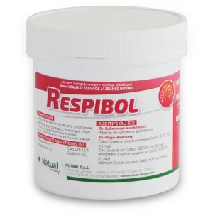 RESPIBOL