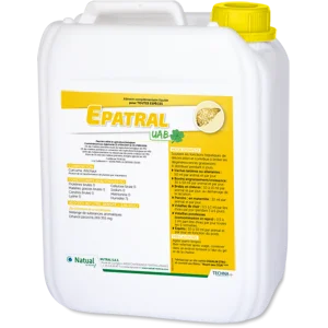 EPATRAL
