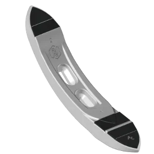 SOC0060-RV