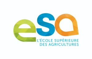 Une offre variée de parcours de formations