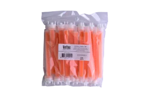 Embouts mélangeurs VETTEC BOVI-BOND (x12)