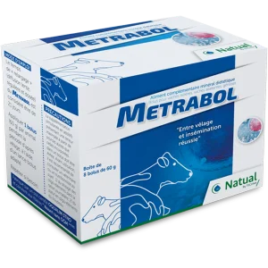 METRABOL