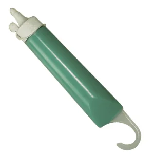 Pâte vitriol - 150 ml