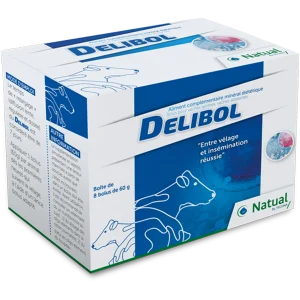 DELIBOL