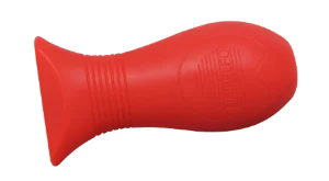 Manche de râpe DIAMOND Daily Cameleon - rouge