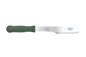 Rogne-pied DIAMOND 360