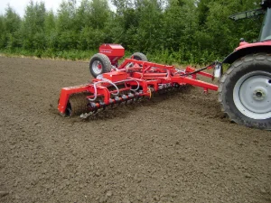 Tip-Roller