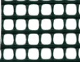 Grilles et mailles Intermas