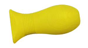 Manche de râpe DIAMOND Daily Cameleon - jaune