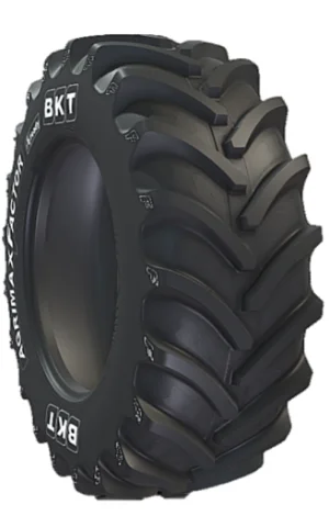BKT AGRIMAXFACTOR