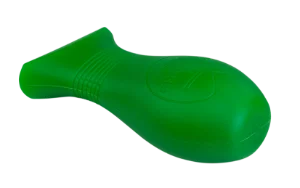 Manche de râpe DIAMOND daily cameleon max- vert