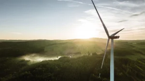 Eolien