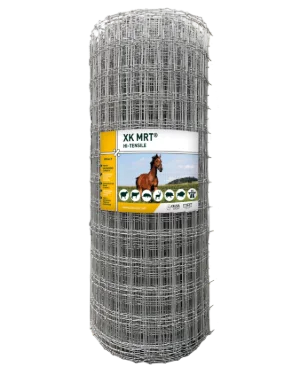GRILLAGE NOUÉ XK MRT®