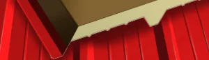 KAPPA 5