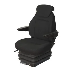siège UNITEDSEATS CS85/C1