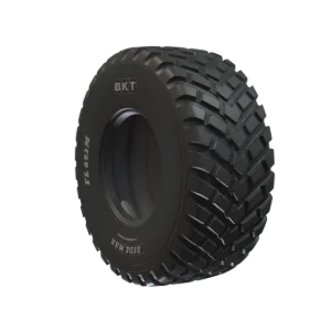 BKT FL 693