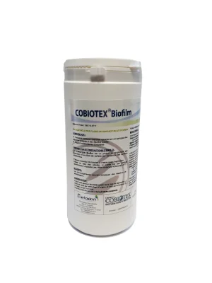 Cobiotex Biofilm