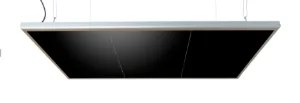 Panneau Chauffant Solar 700