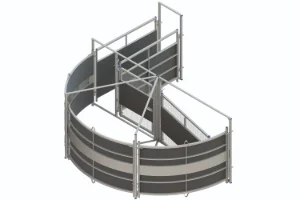 ROTEX