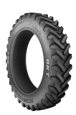 BKT AGRIMAX SPARGO