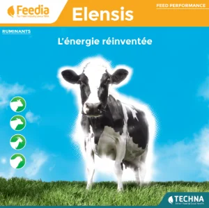 Elensis