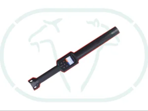 Agrident AWR300 Lecteur de marques auriculaires portatif
