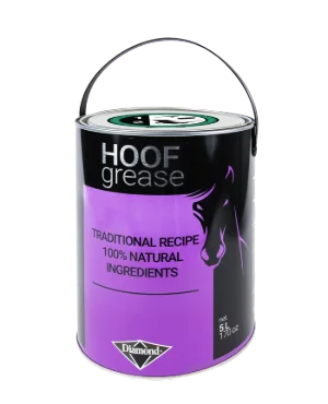 Onguent DIAMOND vert - 5l