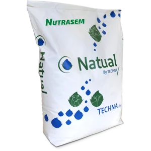 NUTRASEM