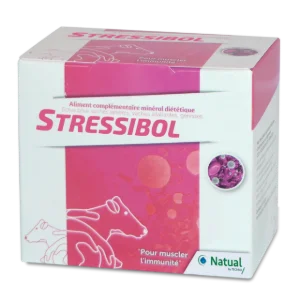 STRESSIBOL