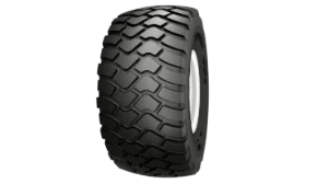 ALLIANCE A590